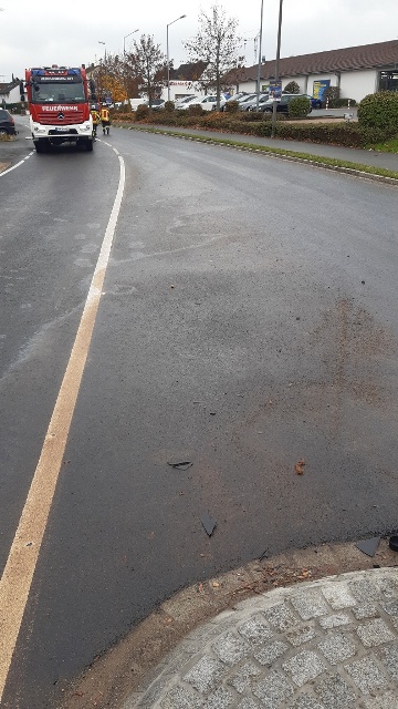 20221104_112533_resized groß.jpg